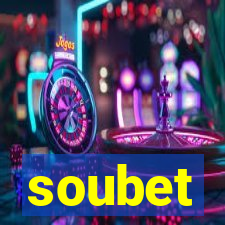 soubet