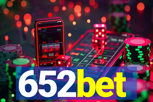 652bet