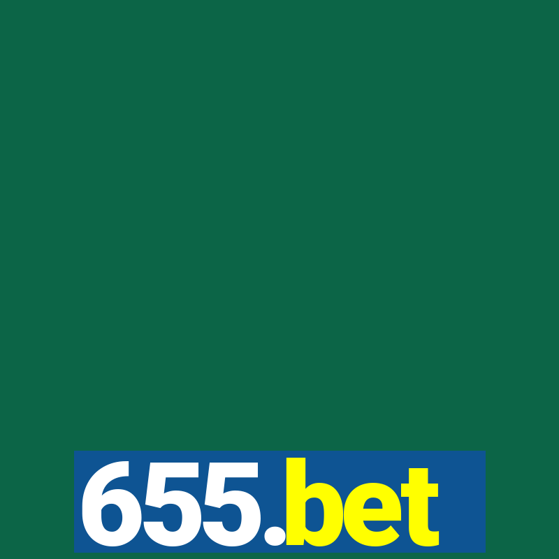 655.bet