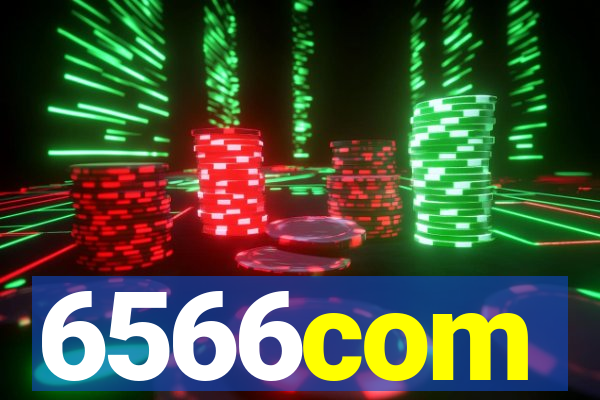 6566com