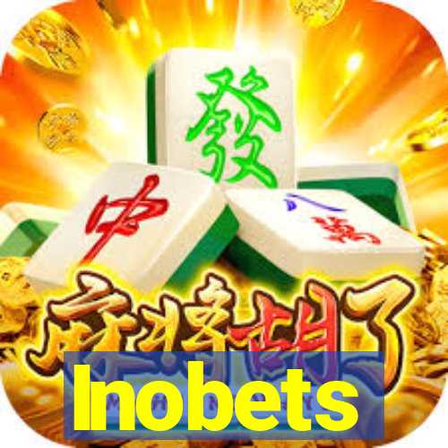 Inobets