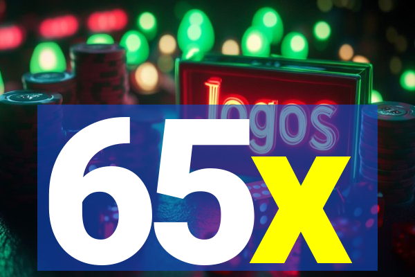 65x