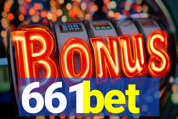 661bet