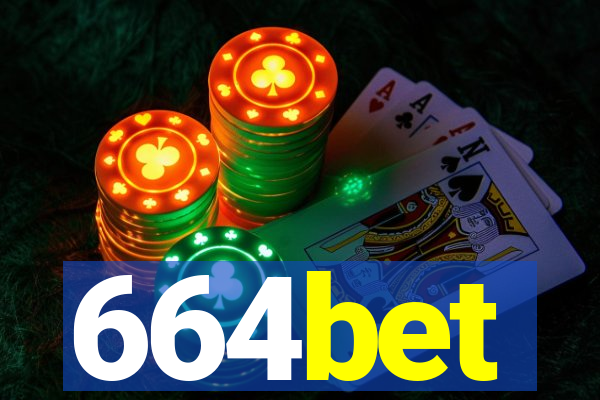 664bet