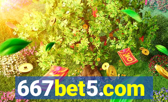 667bet5.com