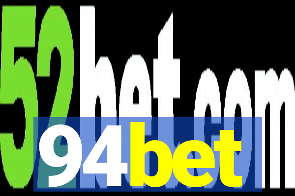 94bet