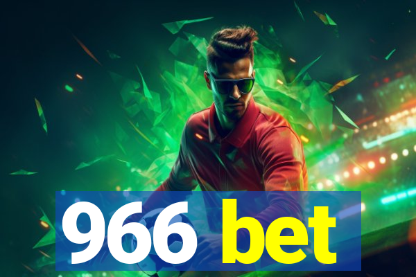 966 bet