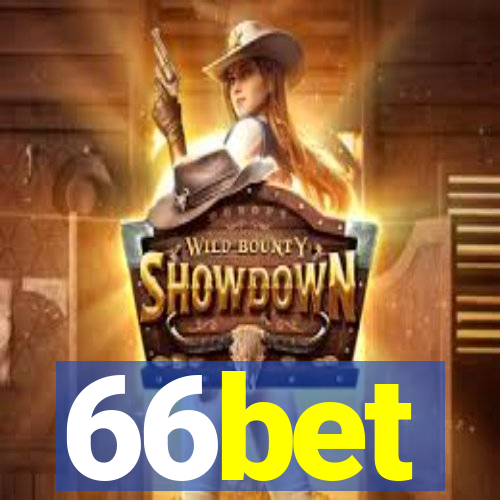 66bet