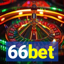 66bet