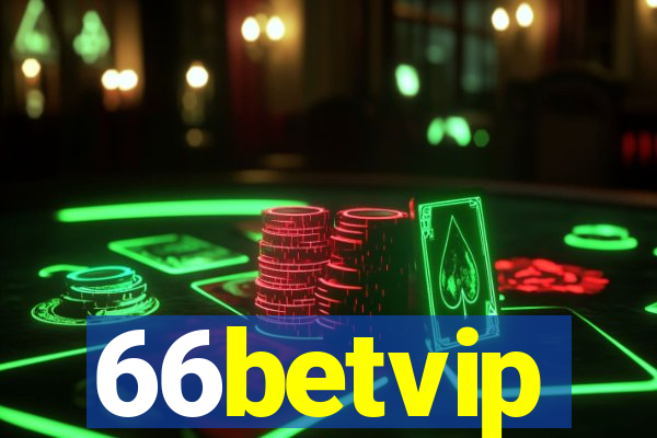 66betvip