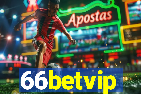 66betvip