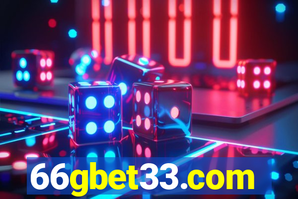 66gbet33.com