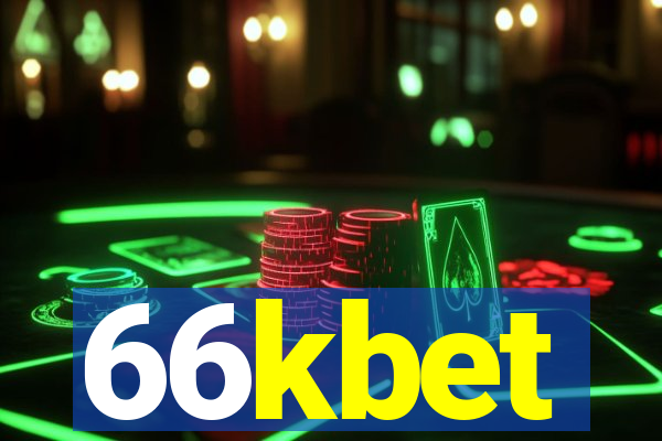 66kbet