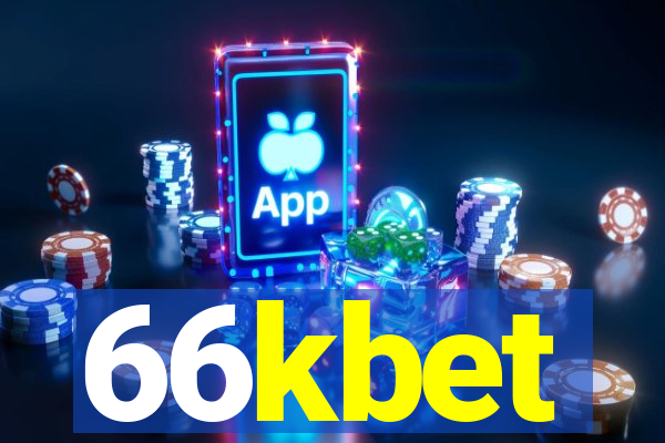 66kbet