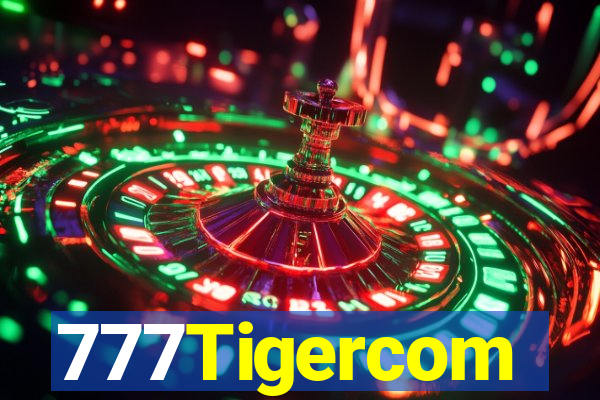 777Tigercom