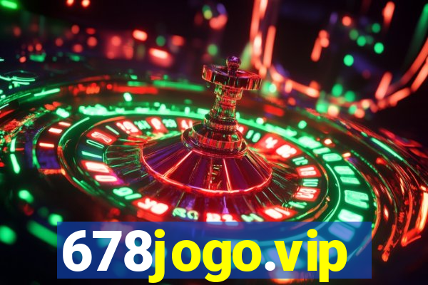 678jogo.vip