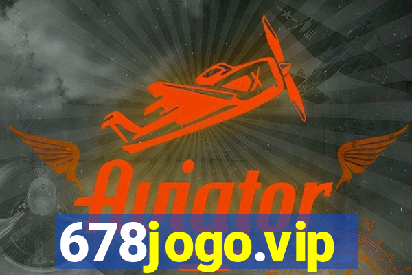 678jogo.vip