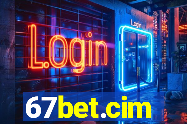 67bet.cim