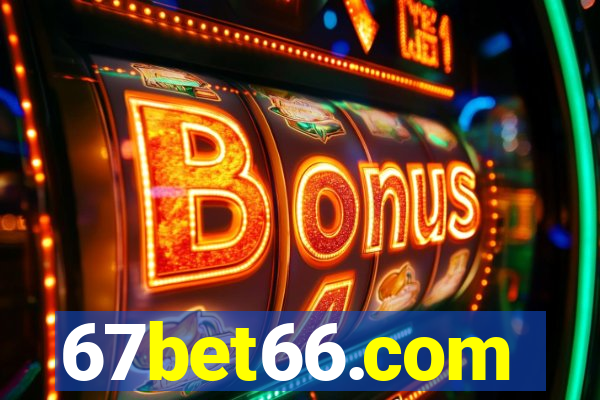 67bet66.com