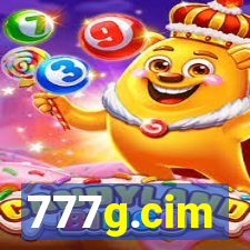 777g.cim