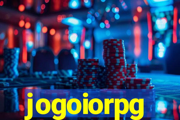 jogoiorpg