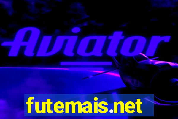 futemais.net