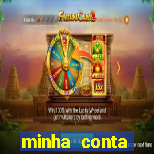 minha conta globoplay pagamento