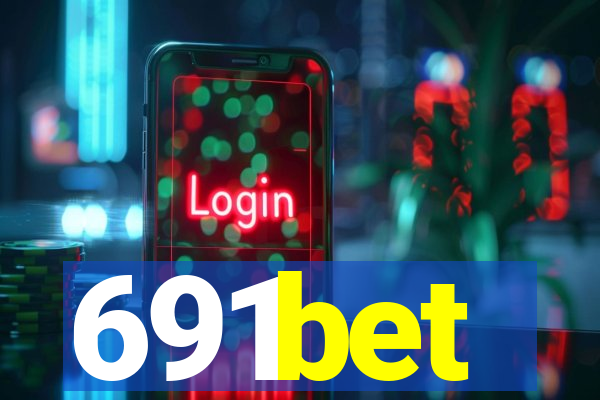 691bet