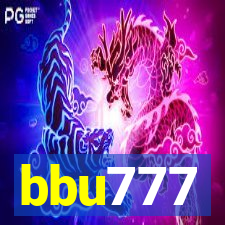 bbu777