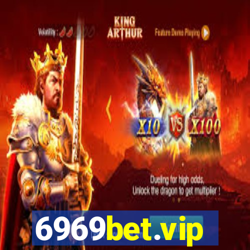 6969bet.vip