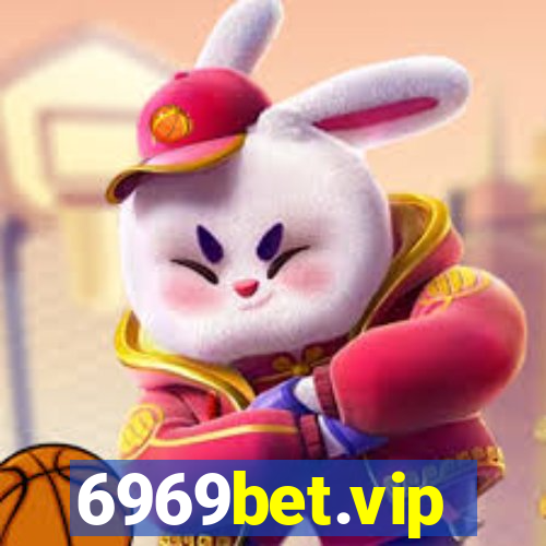 6969bet.vip