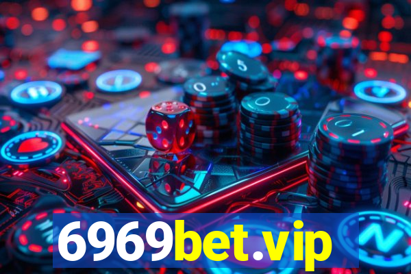 6969bet.vip