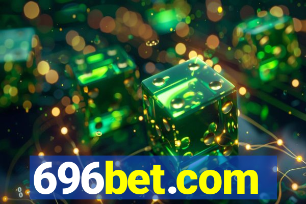 696bet.com