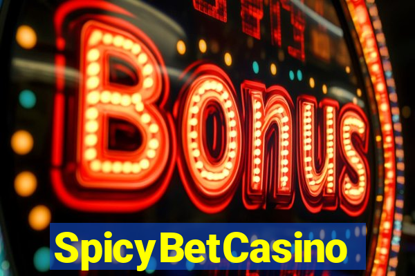 SpicyBetCasino