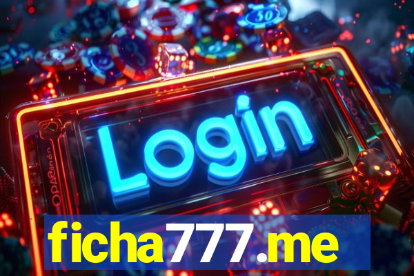 ficha777.me