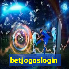 betjogoslogin