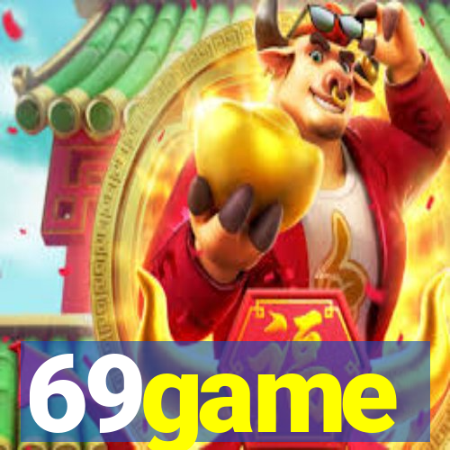 69game