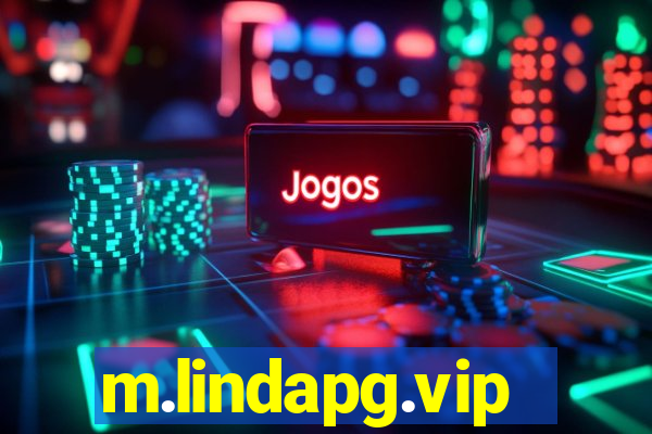 m.lindapg.vip