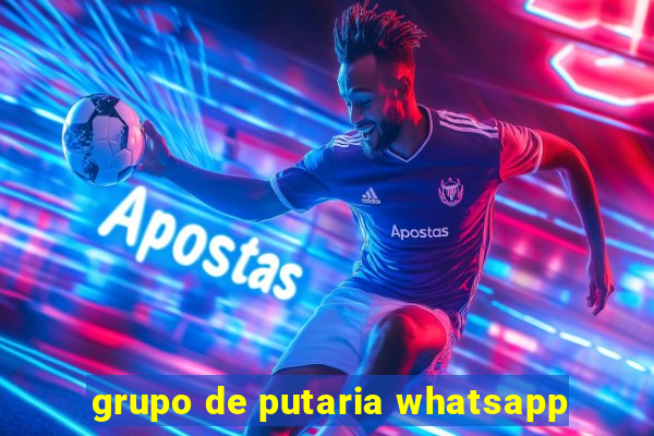 grupo de putaria whatsapp