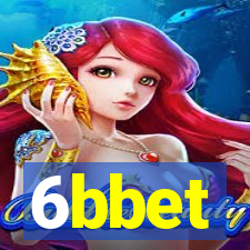 6bbet