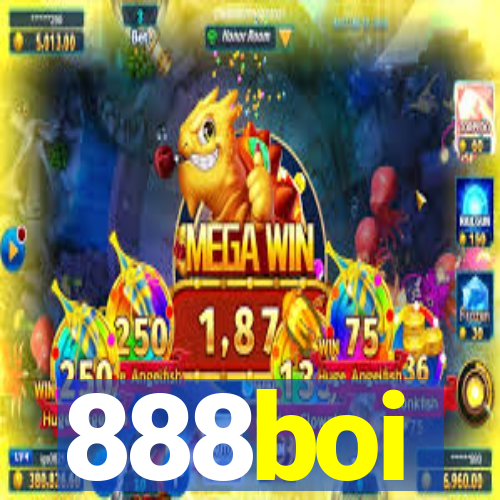 888boi