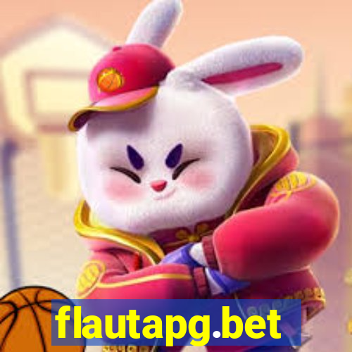 flautapg.bet