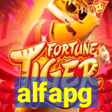 alfapg