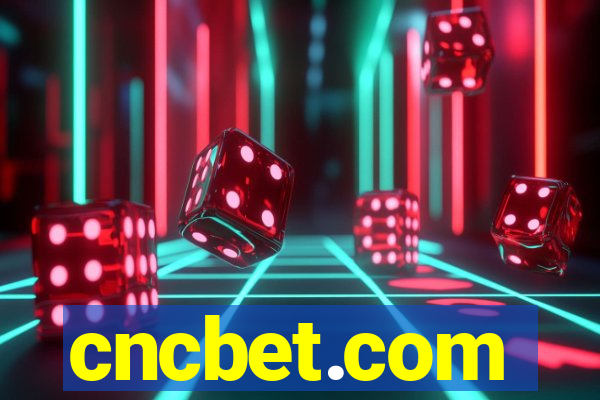 cncbet.com