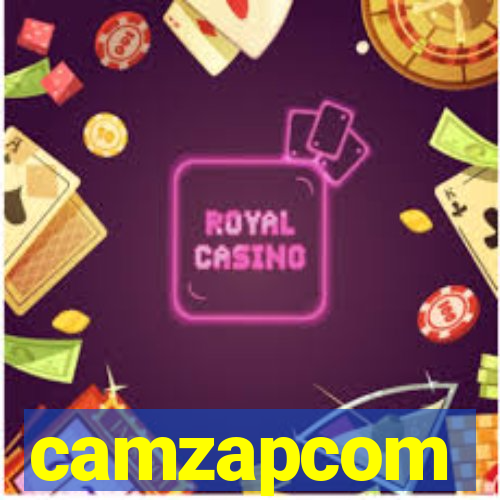 camzapcom