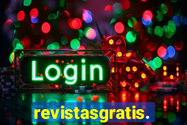 revistasgratis.ws