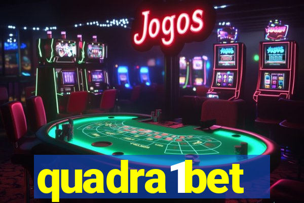 quadra1bet