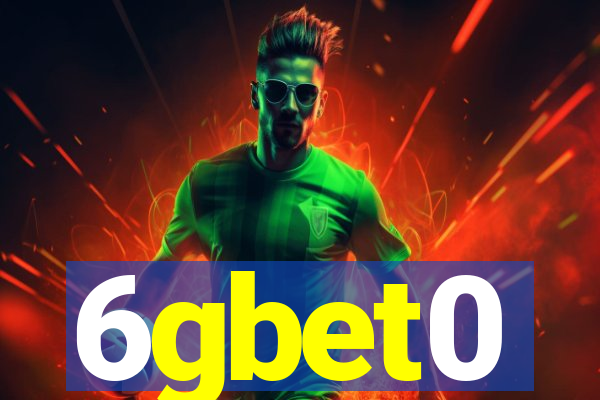 6gbet0