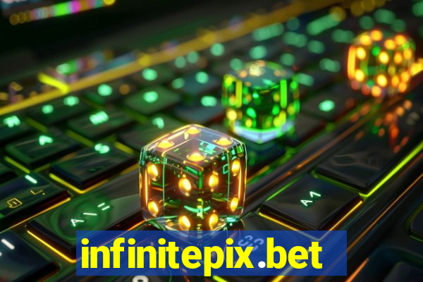 infinitepix.bet