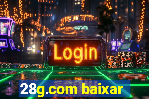 28g.com baixar